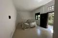 Apartamento 2 habitaciones 76 m² Bashkia Durres, Albania