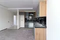 Mieszkanie 3 pokoi 85 m² Erdemli, Turcja