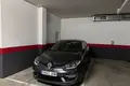 Appartement 2 chambres 119 m² Mijas, Espagne