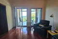 Apartamento 2 habitaciones 93 m² Petrovac, Montenegro