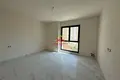 Wohnung 3 zimmer 103 m² Bashkia Vlore, Albanien