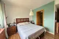 Apartamento 3 habitaciones 132 m² Málaga, Španjolska