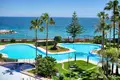Apartamento 3 habitaciones 327 m² Marbella, Španjolska