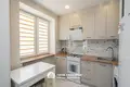 Apartamento 1 habitación 33 m² Minsk, Belarús