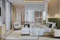 4 bedroom Villa 420 m² Choeng Thale, Thailand