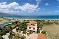 Ferienhaus 2 zimmer 300 m² Tavronitis, Griechenland