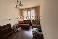 Appartement 2 chambres 57 m² Nessebar, Bulgarie