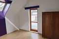 5 room house 145 m² Hausleiten, Austria
