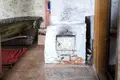 Дом 47 м² Станьковский сельский Совет, Беларусь