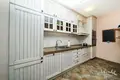 4-Schlafzimmer-Villa 495 m² Budva, Montenegro