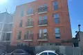 Nieruchomości komercyjne 173 m² Tbilisi, Gruzja
