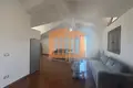 Apartamento 3 habitaciones 151 m² en Bashkia Durres, Albania