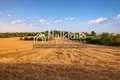 Parcelas 8 700 m² Nea Fokea, Grecia
