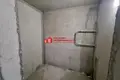Appartement 2 chambres 65 m² Hrodna, Bélarus