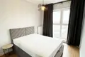 Apartamento 2 habitaciones 47 m² en Poznan, Polonia