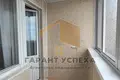 Квартира 3 комнаты 72 м² Мухавецкий сельский Совет, Беларусь