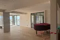 7 bedroom house 1 200 m² Demos Agiou Athanasiou, Cyprus