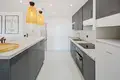 Квартира 2 спальни 100 м² Сан-Педро-Алькантара, Испания