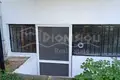 Квартира 1 спальня 100 м² Geoponika, Греция