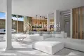 5 room villa 463 m² Municipality of Nea Propontida, Greece