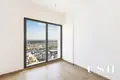 Wohnung 1 zimmer 477 m² Dubai, Vereinigte Arabische Emirate