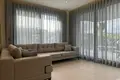 Maison 5 chambres 160 m² Tchesmé, Turquie