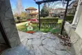 Квартира 2 комнаты 102 м² Kableshkovo, Болгария