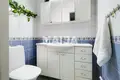 Wohnung 5 zimmer 115 m² Mossakrog, Finnland
