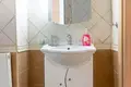 2 bedroom house 100 m² Nea Flogita, Greece