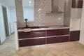 Mieszkanie 3 pokoi 85 m² Municipality of Thessaloniki, Grecja