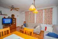 Wohnung 2 Schlafzimmer 60 m² La Mata, Spanien