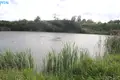 Дом 66 м² Azytenai, Литва