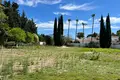 Grundstück 6 Schlafzimmer 717 m² San Pedro Alcantara, Spanien