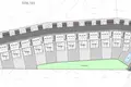 Квартира 2 спальни 79 м² Асоматос, Кипр