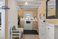 Дом  Оулунсало, Финляндия