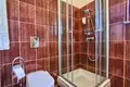 Dom 4 pokoi 294 m² Pula, Chorwacja