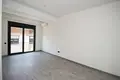 Bliźniak 7 pokojów 305 m² Maltepe, Turcja
