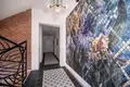 Studio 1 chambre 21 m² Lodz, Pologne