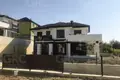 Casa 250 m² Evenkiysky Rayon, Rusia