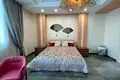 Casa 5 habitaciones 831 m² Boreti, Montenegro