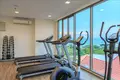 Complejo residencial Luxury residence with a swimming pool and a garden near the beach, Pattaya, Thailand