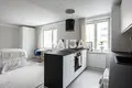 Appartement 1 chambre 26 m² Helsinki sub region, Finlande