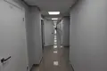 Büro 916 m² Moskau, Russland