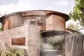 Apartamento 4 habitaciones 309 m² Beraban, Indonesia
