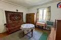 Casa 74 m² Slutsk, Belarús