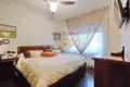 Villa de 5 habitaciones 278 m² Lesa, Italia