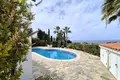 3 bedroom house 190 m² Paphos Municipality, Cyprus