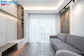 Квартира 2 комнаты 41 м² в Вильнюсе, Литва