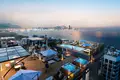 Mieszkanie 2 pokoi 44 m² Batumi, Gruzja