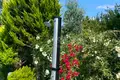 3 bedroom house 150 m² Kriopigi, Greece